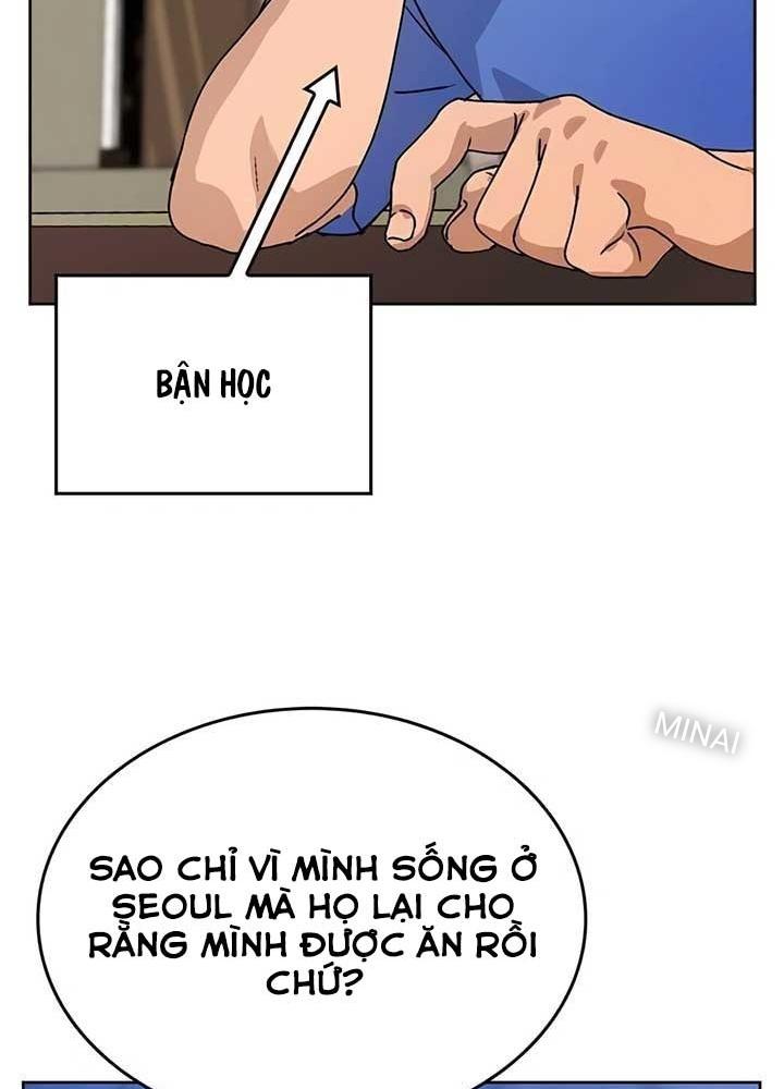 Chữa Lành Cuộc Sống Bằng Cách Cắm Trại Ở Thế Giới Khác Chapter 5 - Trang 2