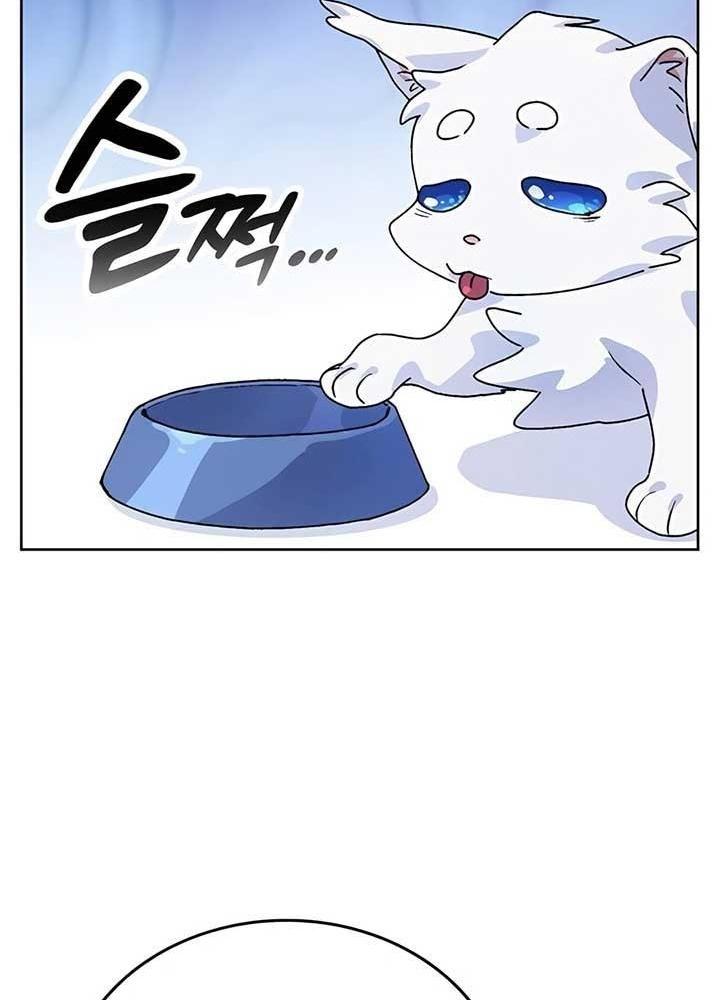 Chữa Lành Cuộc Sống Bằng Cách Cắm Trại Ở Thế Giới Khác Chapter 5 - Trang 2