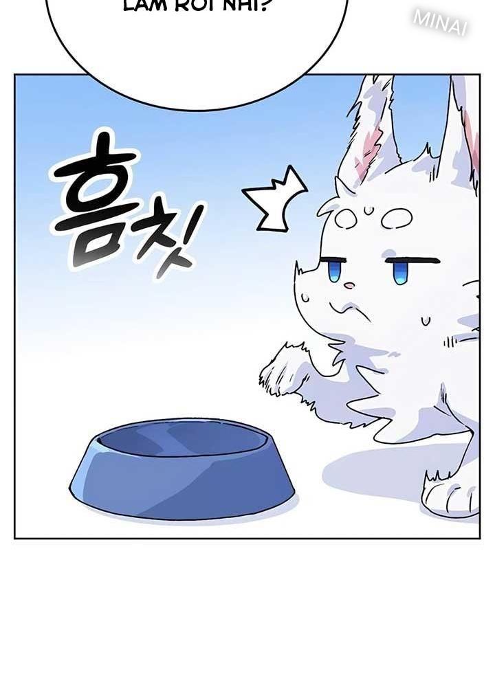 Chữa Lành Cuộc Sống Bằng Cách Cắm Trại Ở Thế Giới Khác Chapter 5 - Trang 2