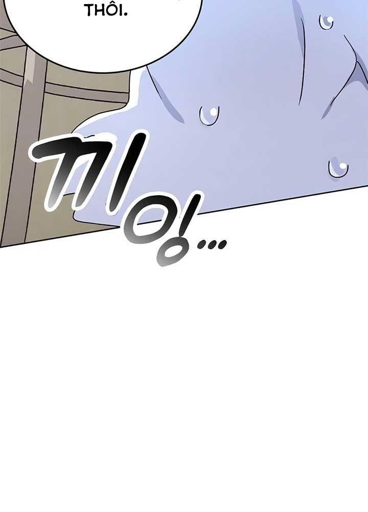 Chữa Lành Cuộc Sống Bằng Cách Cắm Trại Ở Thế Giới Khác Chapter 5 - Trang 2