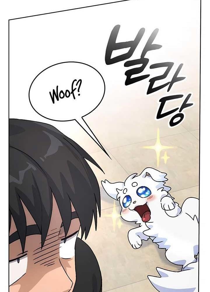 Chữa Lành Cuộc Sống Bằng Cách Cắm Trại Ở Thế Giới Khác Chapter 5 - Trang 2