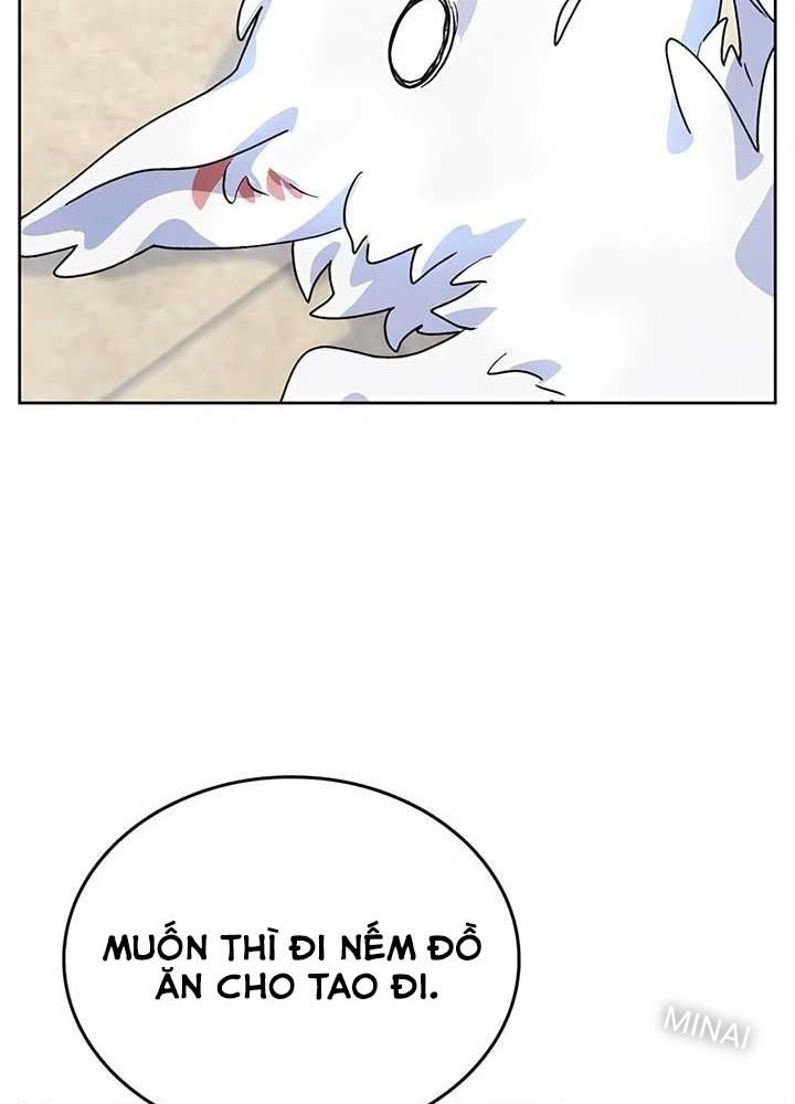 Chữa Lành Cuộc Sống Bằng Cách Cắm Trại Ở Thế Giới Khác Chapter 5 - Trang 2