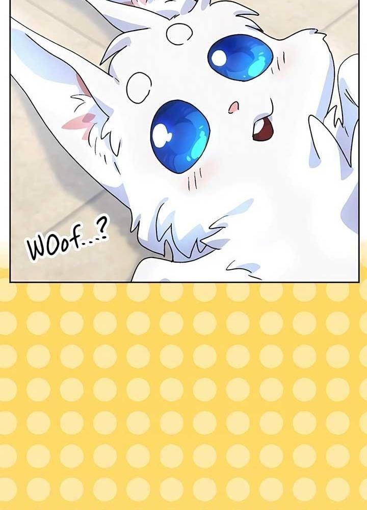 Chữa Lành Cuộc Sống Bằng Cách Cắm Trại Ở Thế Giới Khác Chapter 5 - Trang 2