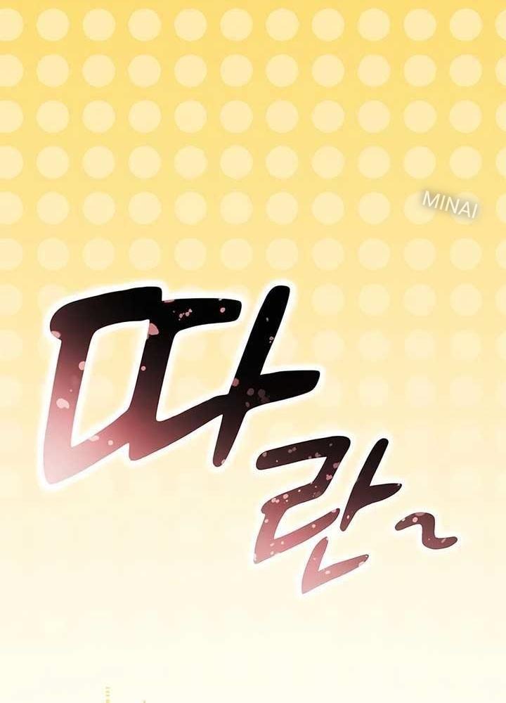 Chữa Lành Cuộc Sống Bằng Cách Cắm Trại Ở Thế Giới Khác Chapter 5 - Trang 2