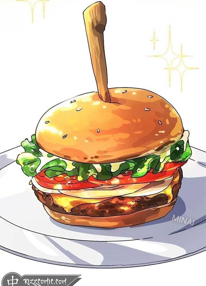 Chữa Lành Cuộc Sống Bằng Cách Cắm Trại Ở Thế Giới Khác Chapter 5 - Trang 2