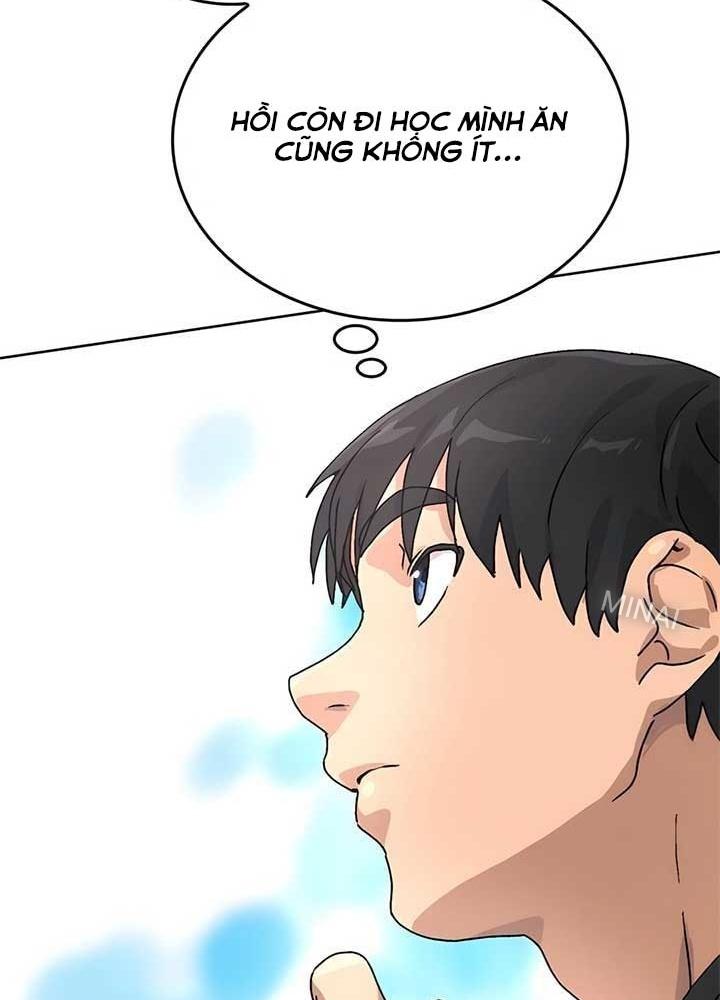 Chữa Lành Cuộc Sống Bằng Cách Cắm Trại Ở Thế Giới Khác Chapter 5 - Trang 2