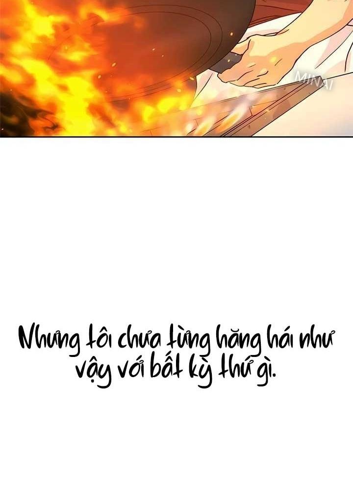 Chữa Lành Cuộc Sống Bằng Cách Cắm Trại Ở Thế Giới Khác Chapter 5 - Trang 2