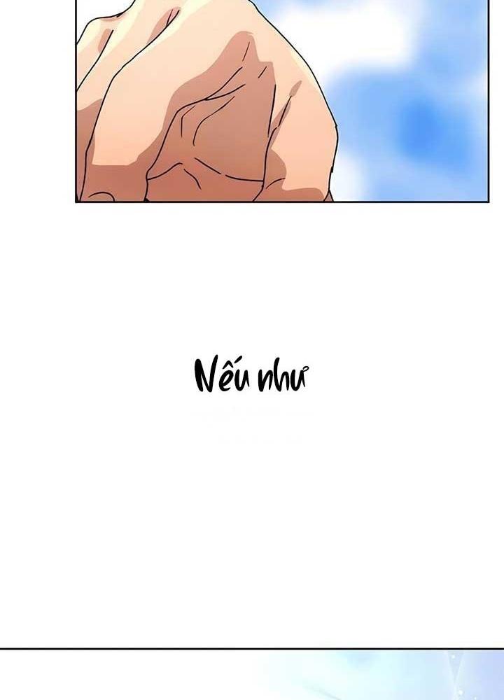 Chữa Lành Cuộc Sống Bằng Cách Cắm Trại Ở Thế Giới Khác Chapter 5 - Trang 2