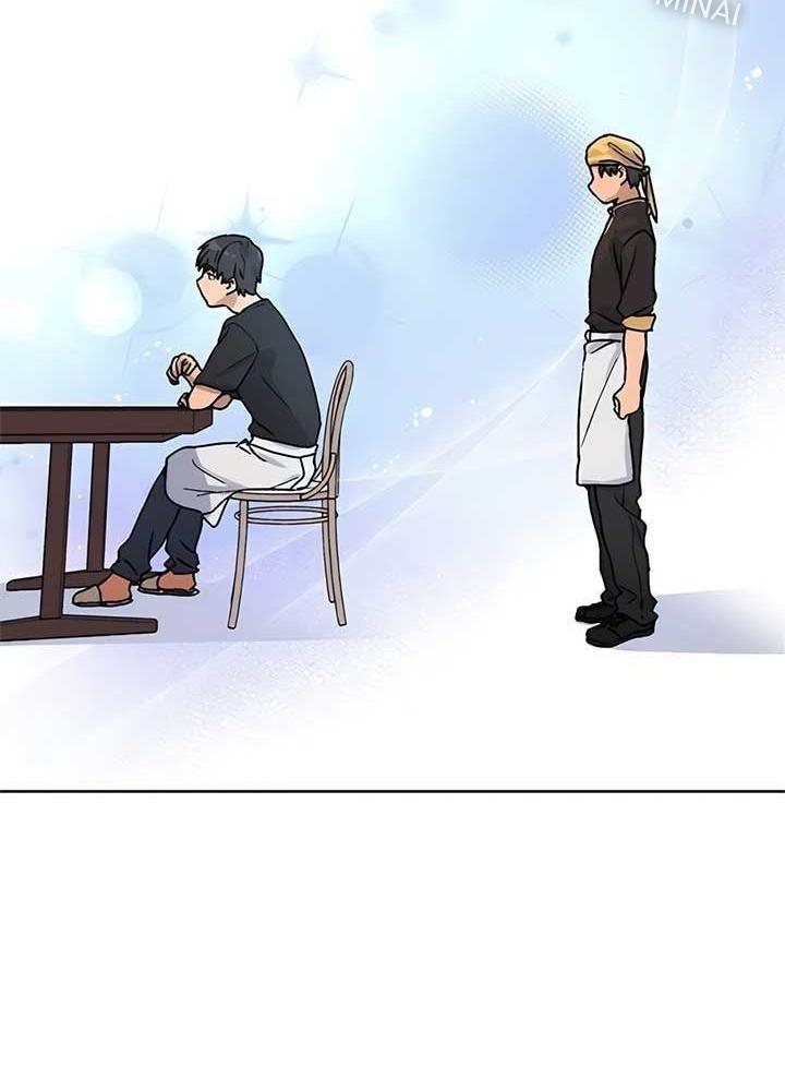 Chữa Lành Cuộc Sống Bằng Cách Cắm Trại Ở Thế Giới Khác Chapter 5 - Trang 2