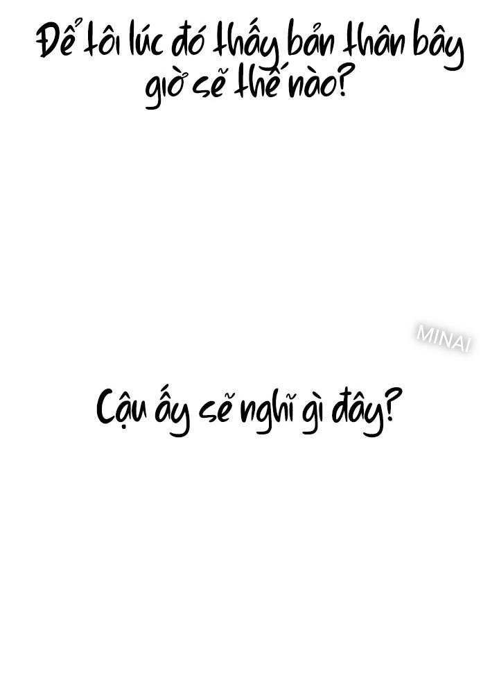 Chữa Lành Cuộc Sống Bằng Cách Cắm Trại Ở Thế Giới Khác Chapter 5 - Trang 2