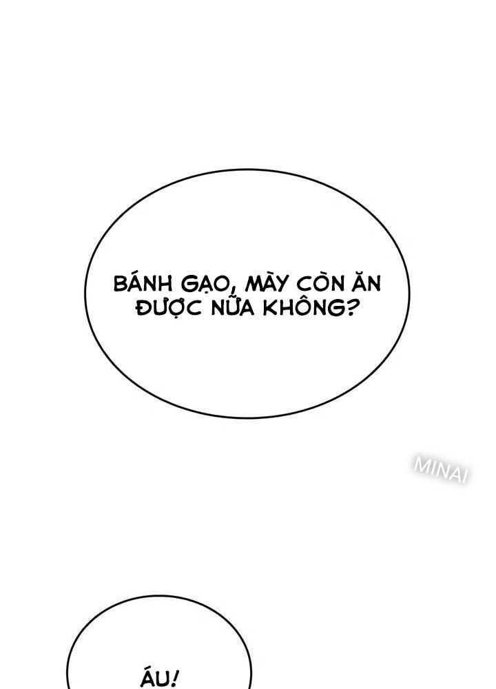 Chữa Lành Cuộc Sống Bằng Cách Cắm Trại Ở Thế Giới Khác Chapter 5 - Trang 2