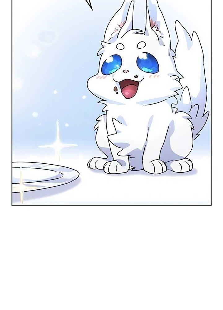 Chữa Lành Cuộc Sống Bằng Cách Cắm Trại Ở Thế Giới Khác Chapter 5 - Trang 2