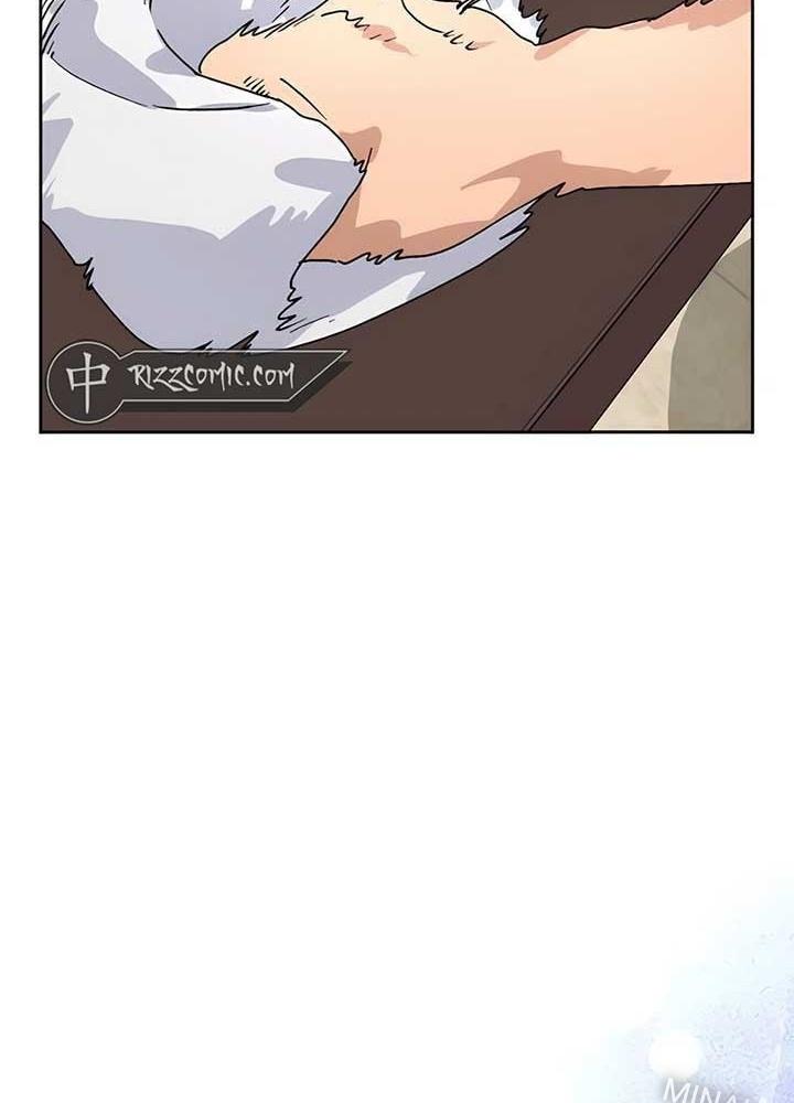 Chữa Lành Cuộc Sống Bằng Cách Cắm Trại Ở Thế Giới Khác Chapter 5 - Trang 2