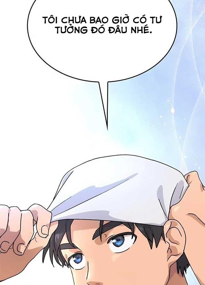 Chữa Lành Cuộc Sống Bằng Cách Cắm Trại Ở Thế Giới Khác Chapter 5 - Trang 2