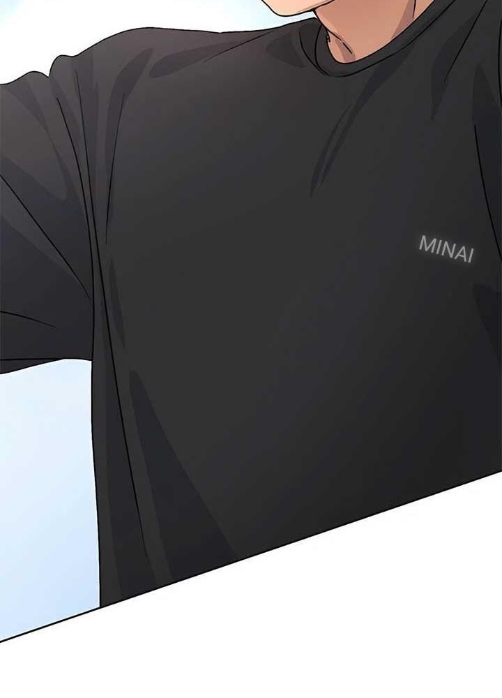 Chữa Lành Cuộc Sống Bằng Cách Cắm Trại Ở Thế Giới Khác Chapter 5 - Trang 2