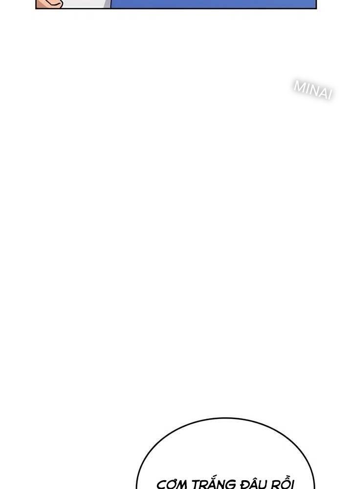 Chữa Lành Cuộc Sống Bằng Cách Cắm Trại Ở Thế Giới Khác Chapter 5 - Trang 2