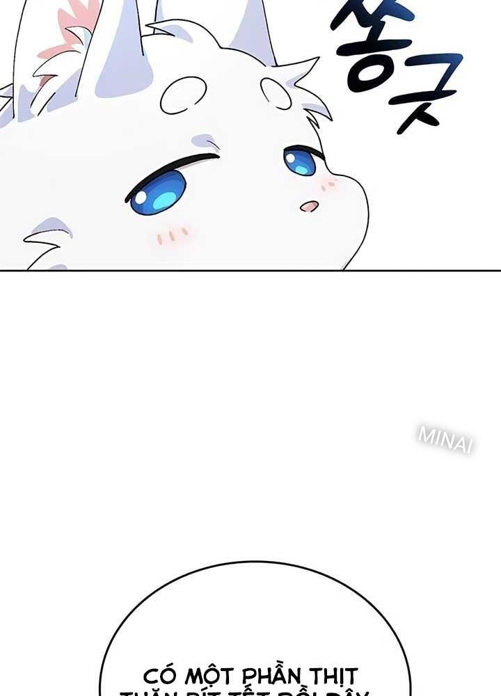 Chữa Lành Cuộc Sống Bằng Cách Cắm Trại Ở Thế Giới Khác Chapter 5 - Trang 2