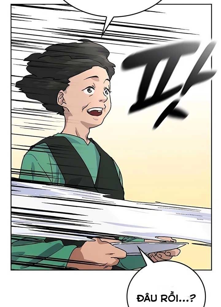 Chữa Lành Cuộc Sống Bằng Cách Cắm Trại Ở Thế Giới Khác Chapter 5 - Trang 2