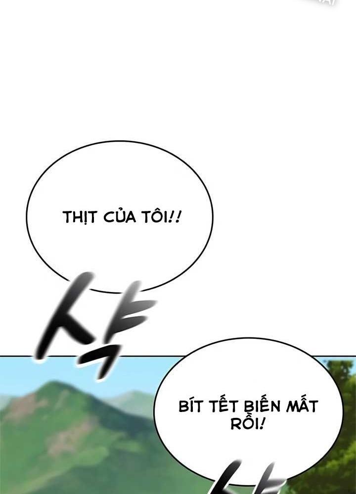 Chữa Lành Cuộc Sống Bằng Cách Cắm Trại Ở Thế Giới Khác Chapter 5 - Trang 2