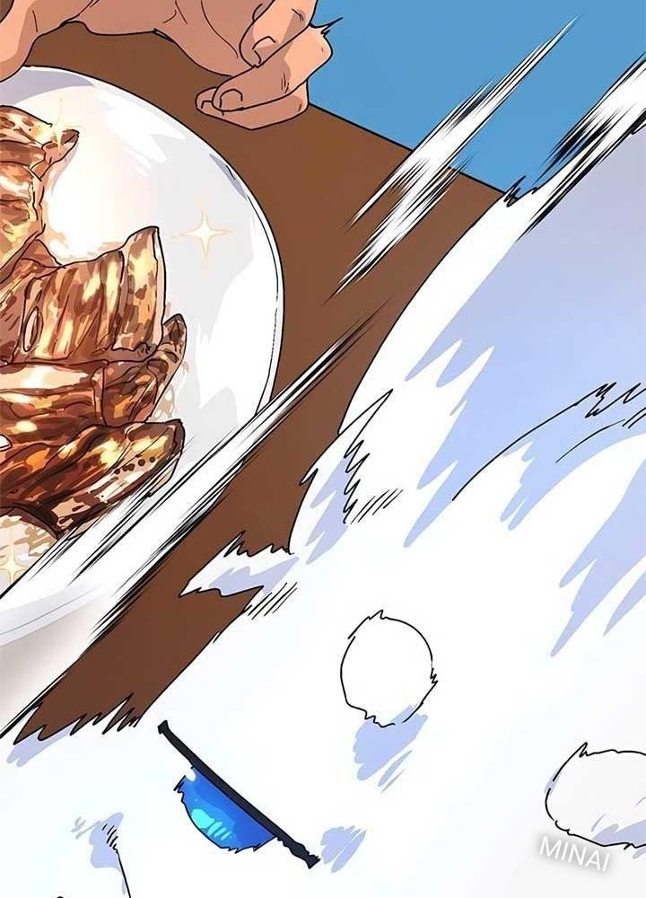 Chữa Lành Cuộc Sống Bằng Cách Cắm Trại Ở Thế Giới Khác Chapter 5 - Trang 2