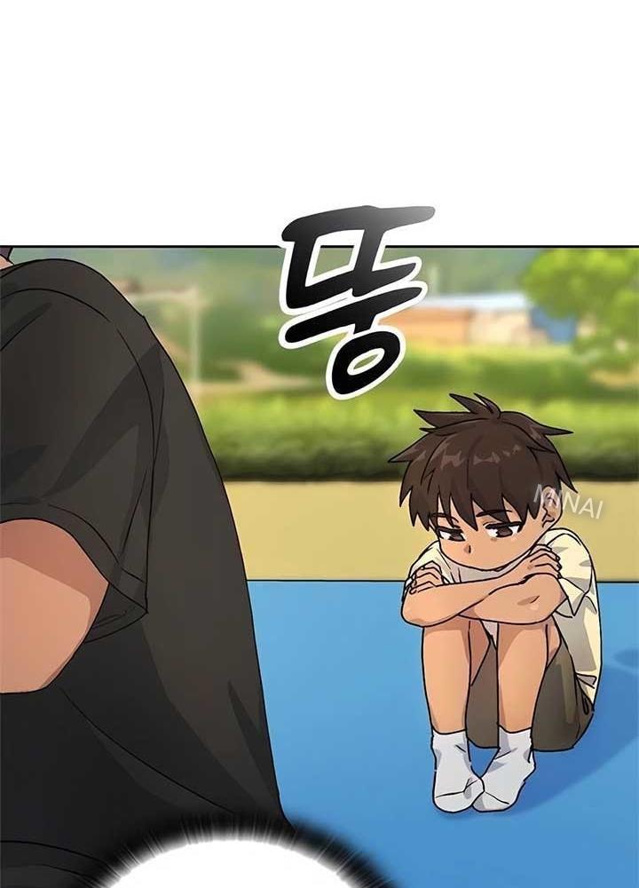 Chữa Lành Cuộc Sống Bằng Cách Cắm Trại Ở Thế Giới Khác Chapter 5 - Trang 2