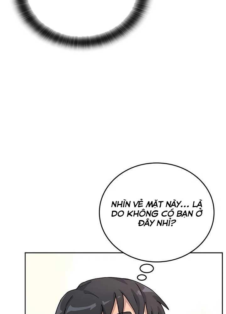 Chữa Lành Cuộc Sống Bằng Cách Cắm Trại Ở Thế Giới Khác Chapter 5 - Trang 2