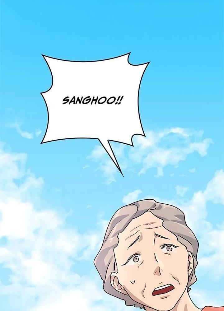 Chữa Lành Cuộc Sống Bằng Cách Cắm Trại Ở Thế Giới Khác Chapter 5 - Trang 2