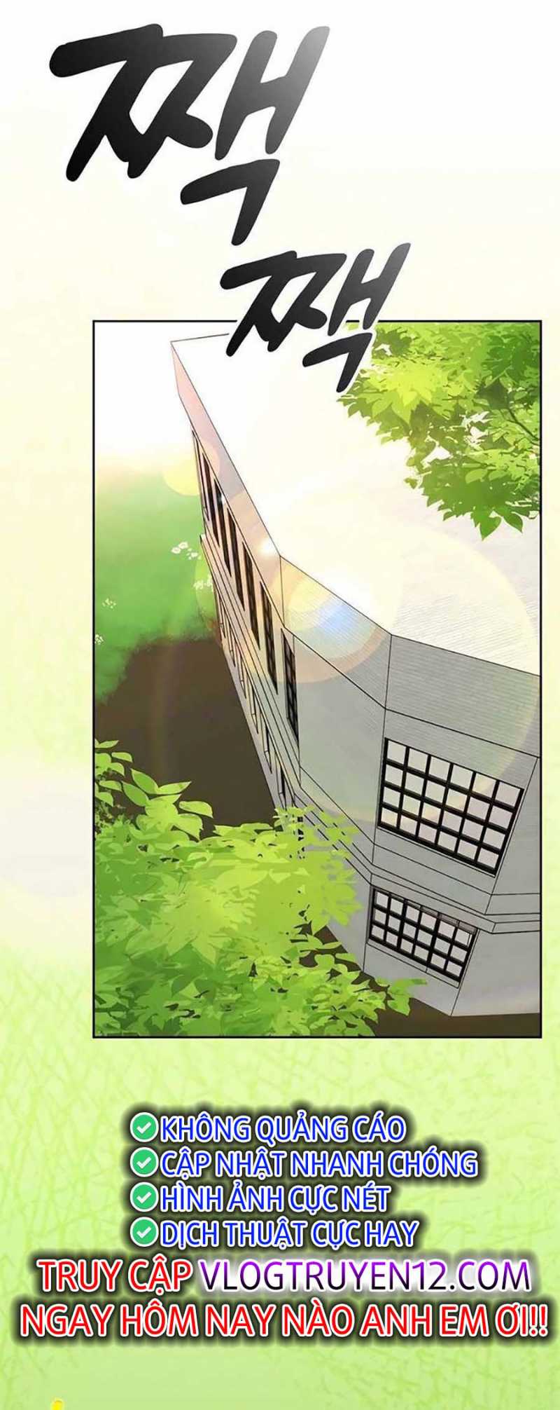 Chữa Lành Cuộc Sống Bằng Cách Cắm Trại Ở Thế Giới Khác Chapter 6 - Trang 2