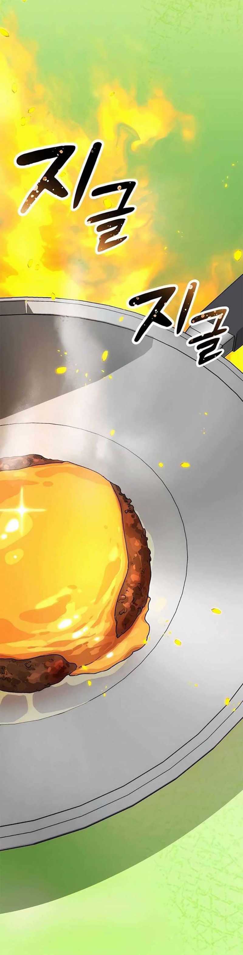 Chữa Lành Cuộc Sống Bằng Cách Cắm Trại Ở Thế Giới Khác Chapter 6 - Trang 2