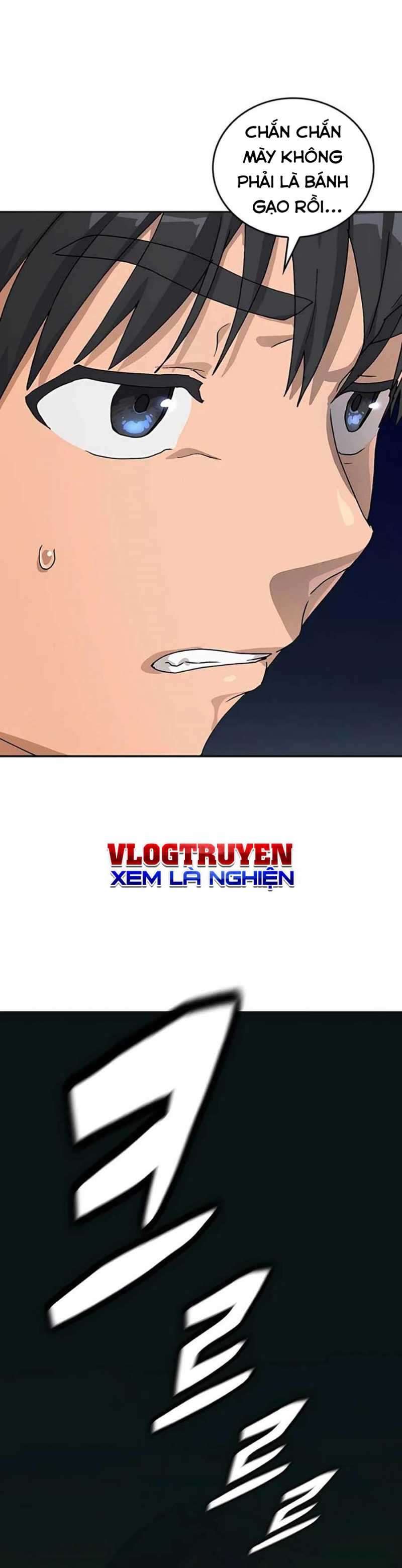 Chữa Lành Cuộc Sống Bằng Cách Cắm Trại Ở Thế Giới Khác Chapter 6 - Trang 2