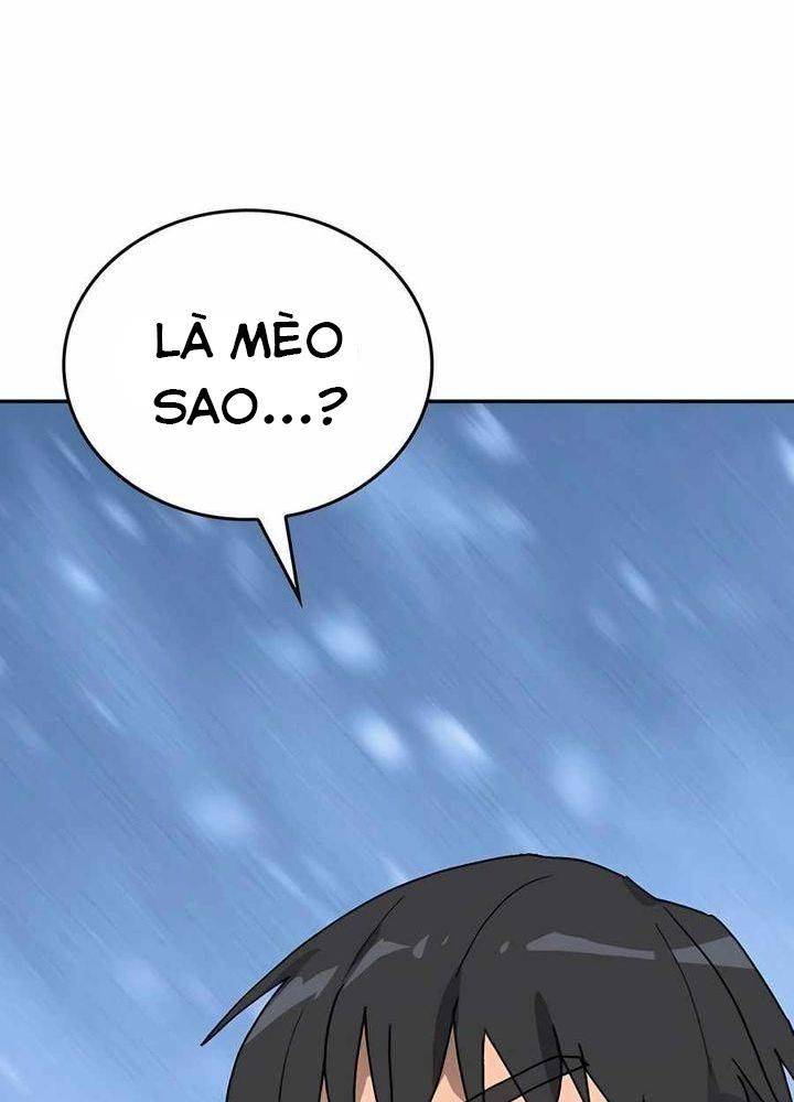 Chữa Lành Cuộc Sống Bằng Cách Cắm Trại Ở Thế Giới Khác Chapter 7 - Trang 2