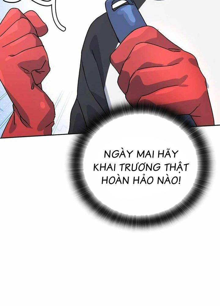 Chữa Lành Cuộc Sống Bằng Cách Cắm Trại Ở Thế Giới Khác Chapter 7 - Trang 2