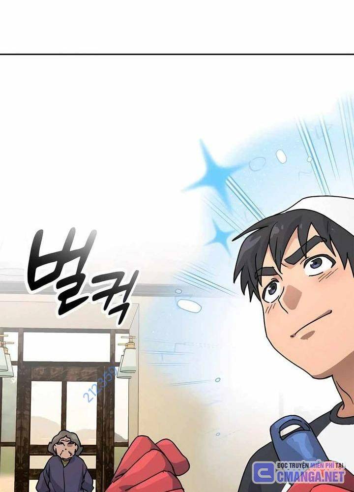 Chữa Lành Cuộc Sống Bằng Cách Cắm Trại Ở Thế Giới Khác Chapter 7 - Trang 2