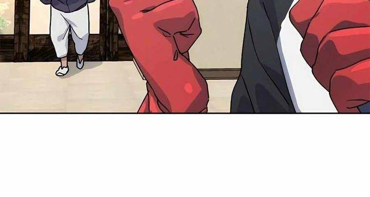 Chữa Lành Cuộc Sống Bằng Cách Cắm Trại Ở Thế Giới Khác Chapter 7 - Trang 2