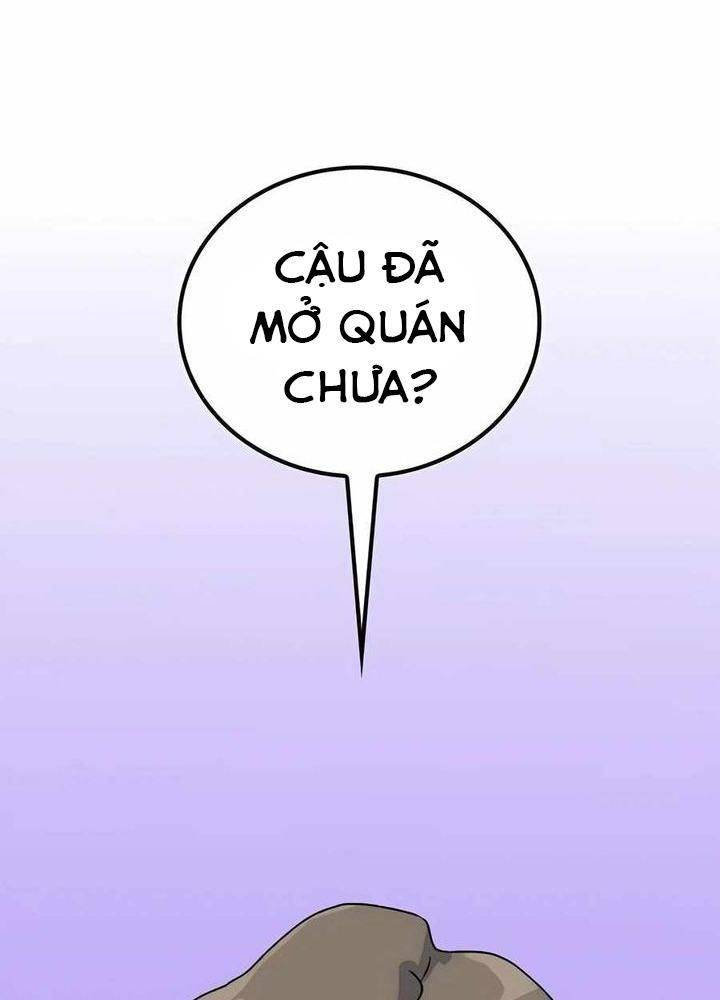 Chữa Lành Cuộc Sống Bằng Cách Cắm Trại Ở Thế Giới Khác Chapter 7 - Trang 2