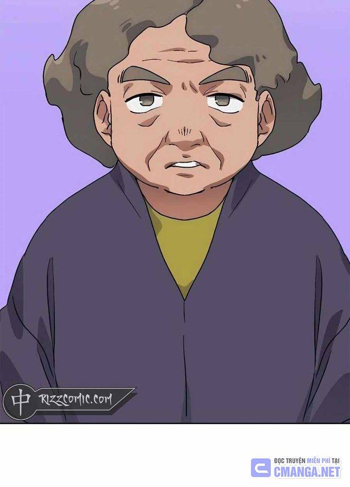 Chữa Lành Cuộc Sống Bằng Cách Cắm Trại Ở Thế Giới Khác Chapter 7 - Trang 2