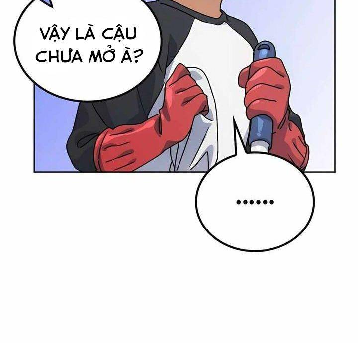 Chữa Lành Cuộc Sống Bằng Cách Cắm Trại Ở Thế Giới Khác Chapter 7 - Trang 2