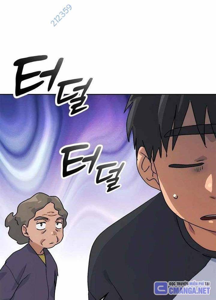 Chữa Lành Cuộc Sống Bằng Cách Cắm Trại Ở Thế Giới Khác Chapter 7 - Trang 2