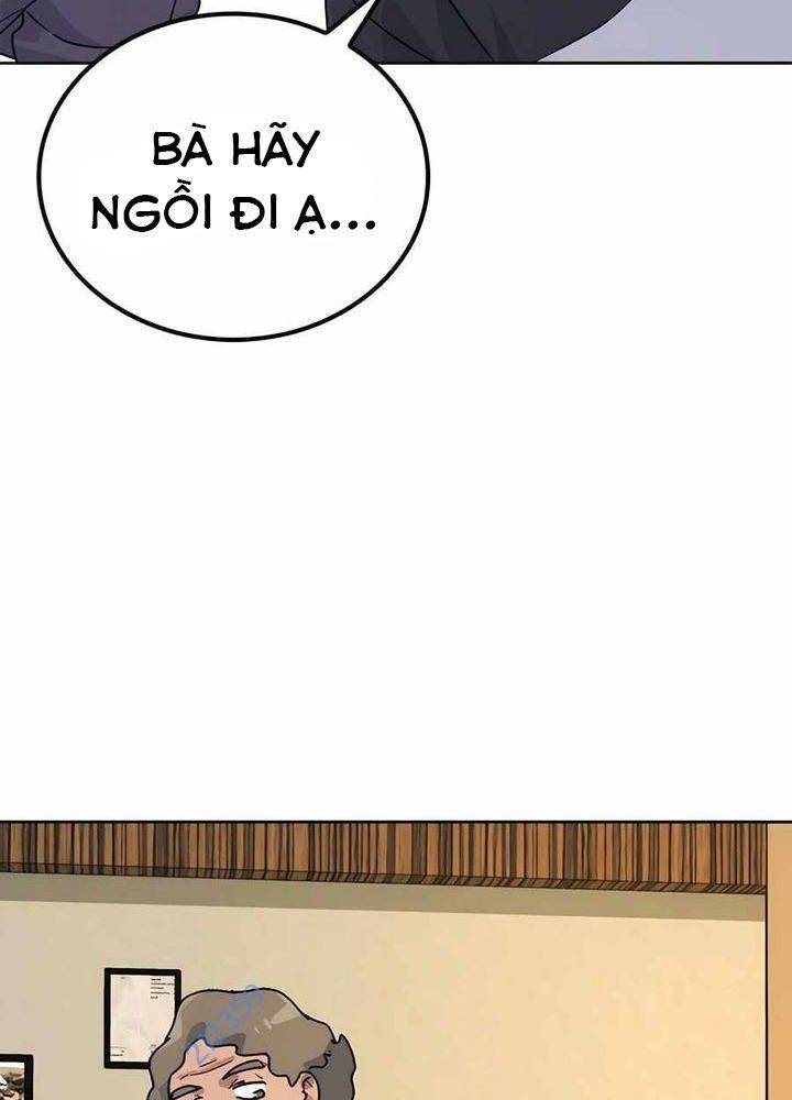 Chữa Lành Cuộc Sống Bằng Cách Cắm Trại Ở Thế Giới Khác Chapter 7 - Trang 2