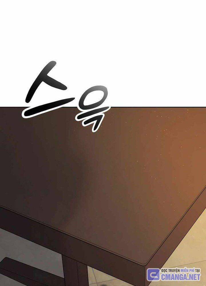 Chữa Lành Cuộc Sống Bằng Cách Cắm Trại Ở Thế Giới Khác Chapter 7 - Trang 2