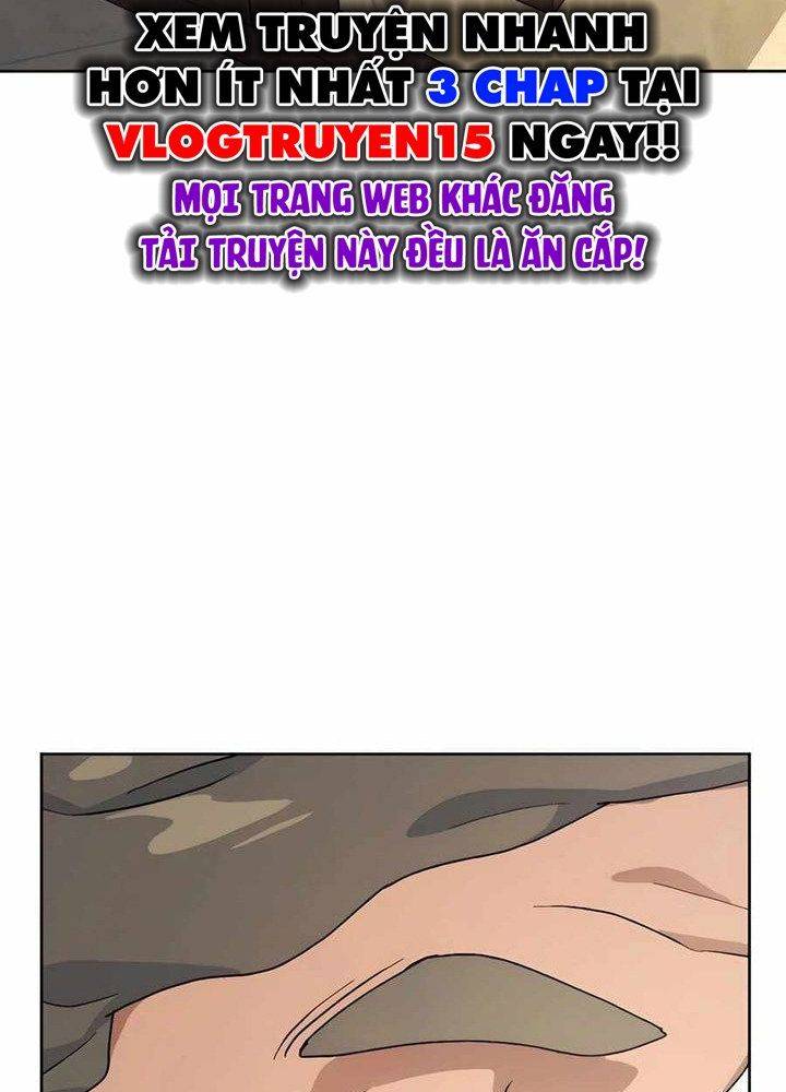 Chữa Lành Cuộc Sống Bằng Cách Cắm Trại Ở Thế Giới Khác Chapter 7 - Trang 2