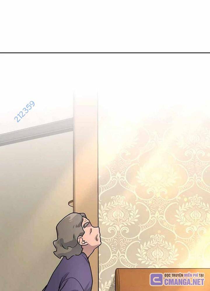 Chữa Lành Cuộc Sống Bằng Cách Cắm Trại Ở Thế Giới Khác Chapter 7 - Trang 2