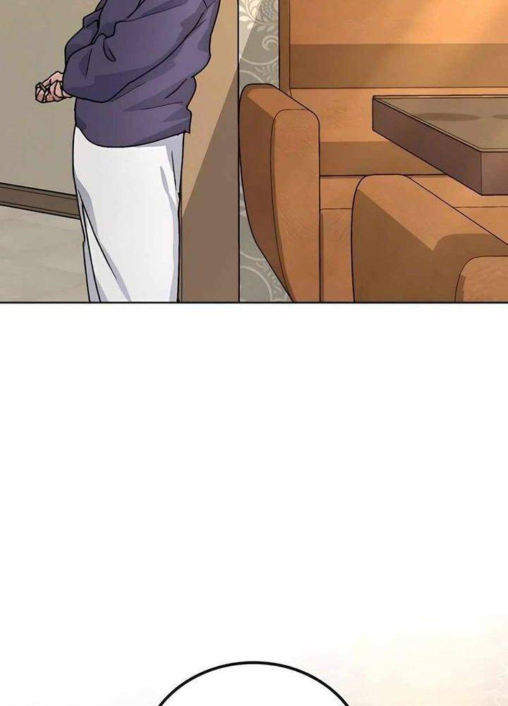 Chữa Lành Cuộc Sống Bằng Cách Cắm Trại Ở Thế Giới Khác Chapter 7 - Trang 2