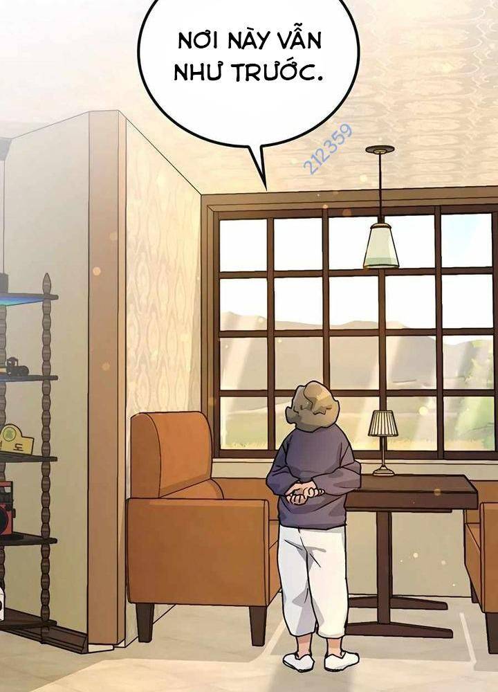 Chữa Lành Cuộc Sống Bằng Cách Cắm Trại Ở Thế Giới Khác Chapter 7 - Trang 2