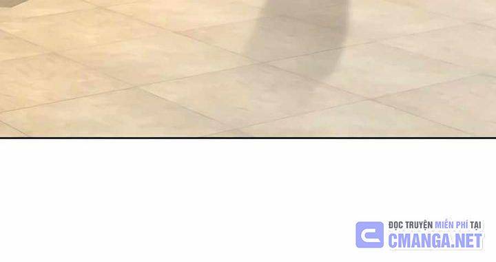 Chữa Lành Cuộc Sống Bằng Cách Cắm Trại Ở Thế Giới Khác Chapter 7 - Trang 2