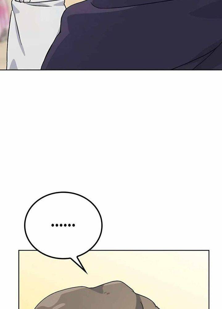 Chữa Lành Cuộc Sống Bằng Cách Cắm Trại Ở Thế Giới Khác Chapter 7 - Trang 2