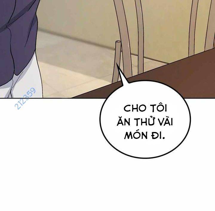 Chữa Lành Cuộc Sống Bằng Cách Cắm Trại Ở Thế Giới Khác Chapter 7 - Trang 2