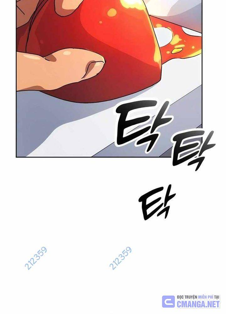 Chữa Lành Cuộc Sống Bằng Cách Cắm Trại Ở Thế Giới Khác Chapter 7 - Trang 2