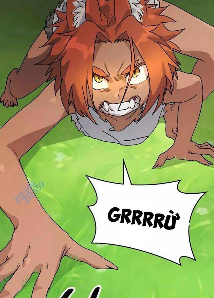 Chữa Lành Cuộc Sống Bằng Cách Cắm Trại Ở Thế Giới Khác Chapter 7 - Trang 2