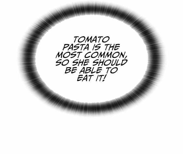 Chữa Lành Cuộc Sống Bằng Cách Cắm Trại Ở Thế Giới Khác Chapter 7 - Trang 2